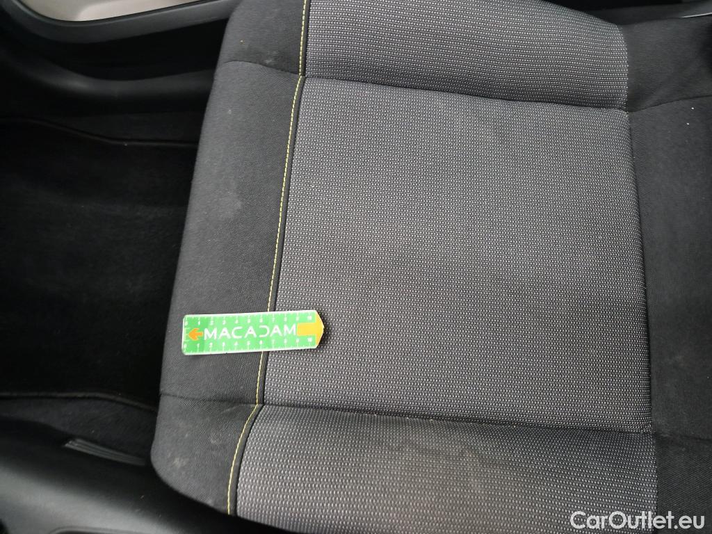  Citroen  C3 CITROEN  Société / 2020 / 5P / Berline BlueHDi 100 S&S BVM6 Feel Nav #5