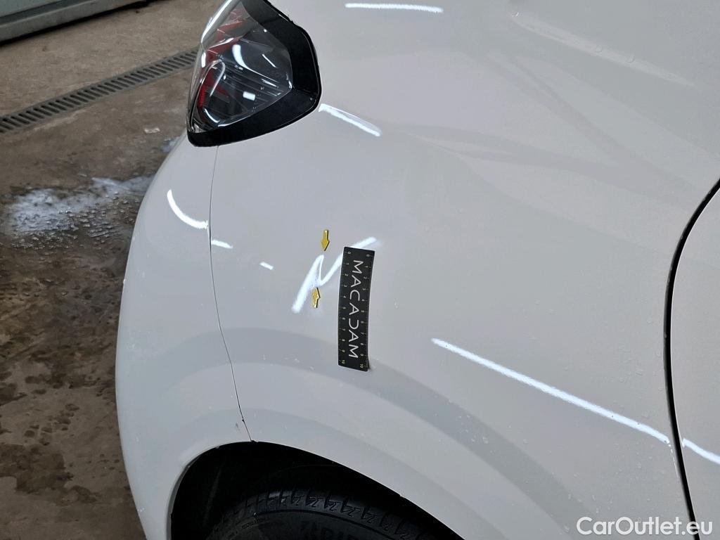  Peugeot  208  Premium 1.5 HDi 100CV BVM6 E6d #21