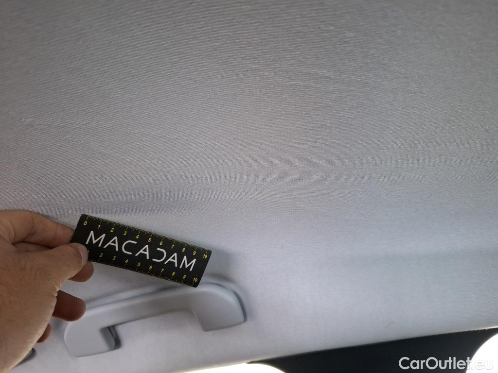  Peugeot  208  Premium 1.5 HDi 100CV BVM6 E6d #16