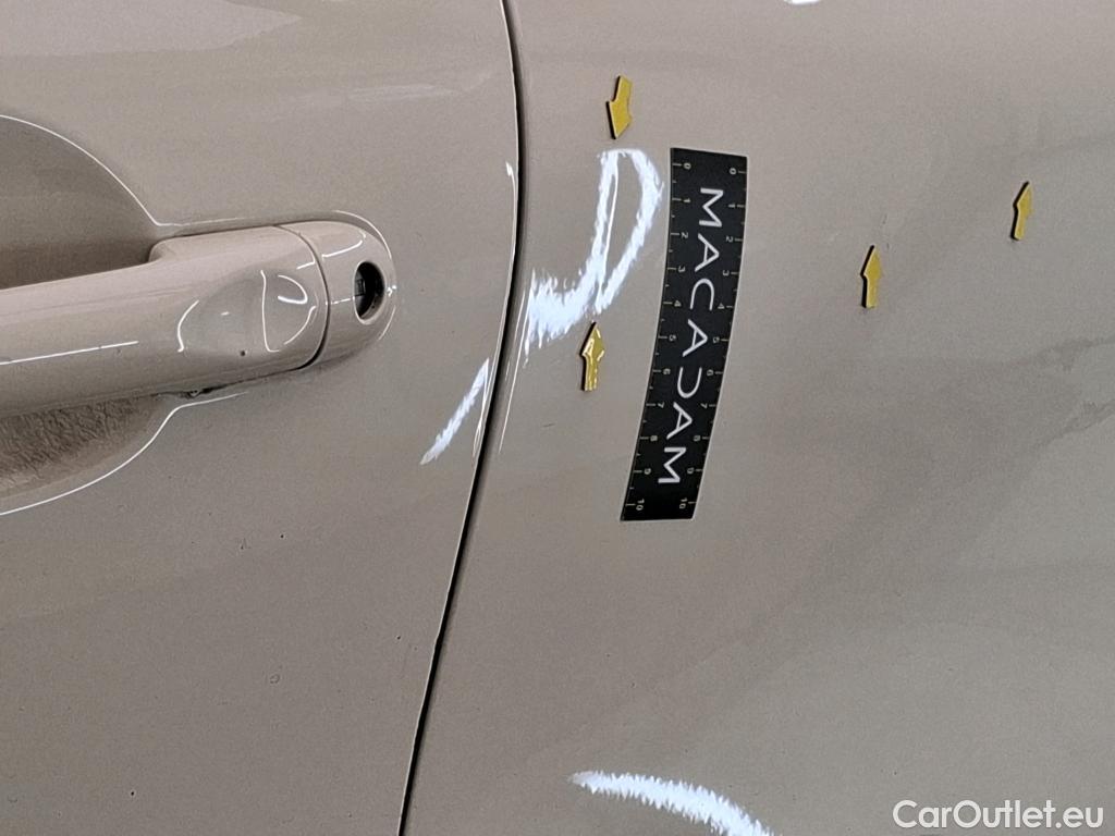  Renault  Captur  Business 0.9 TCe 90CV BVM5 E6 / TRANSFO VP VF #34