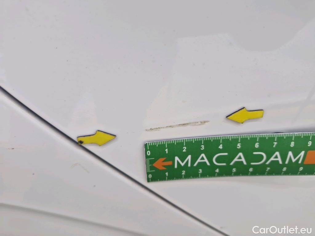  Peugeot  208  Affaire Premium Pack 1.5 HDi 100CV BVM6 E6dT #16