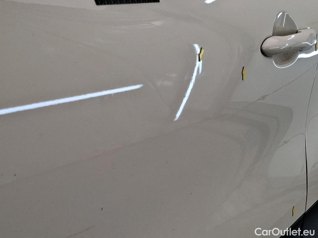  Renault  Captur  Business 0.9 TCe 90CV BVM5 E6 / TRANSFO VP VF #51