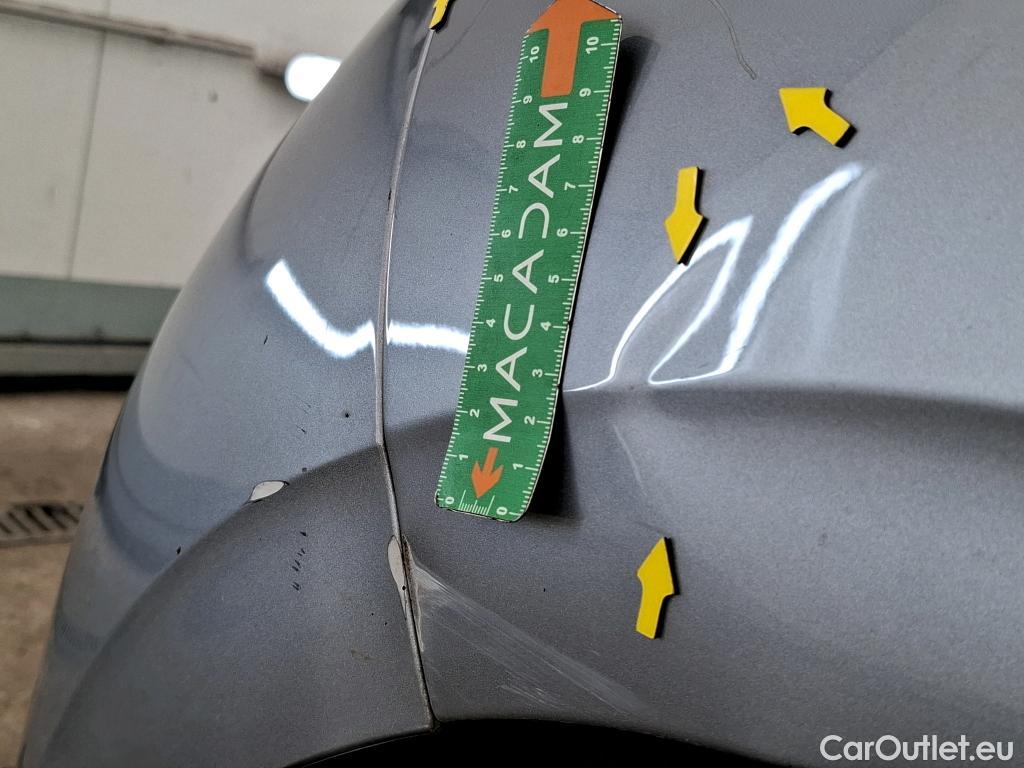  Peugeot  208  Affaire Premium 1.5 HDi 100CV BVM5 E6dT #33