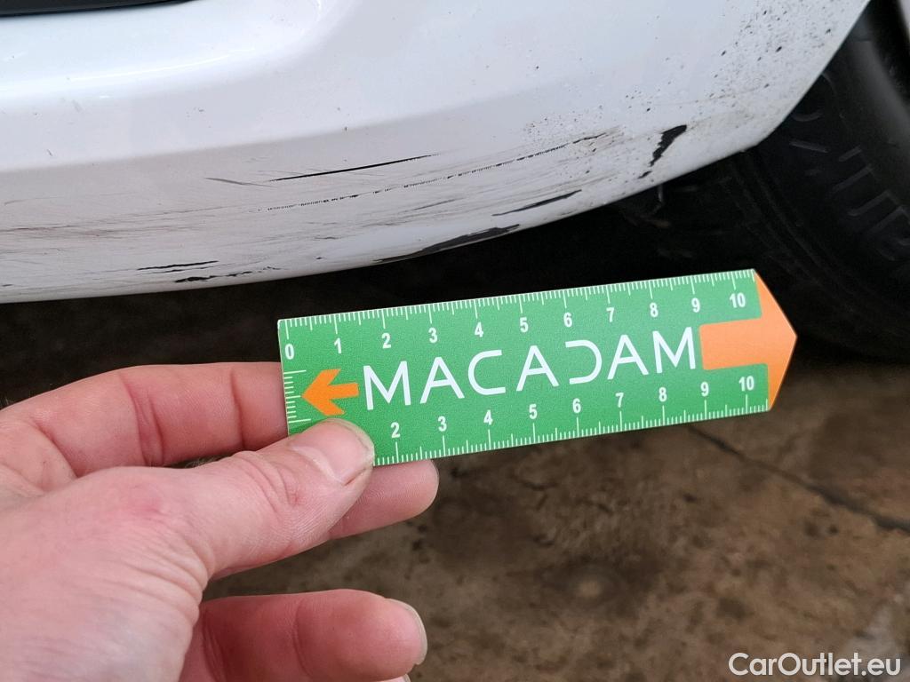  Peugeot  208  Affaire Premium Pack 1.5 HDi 100CV BVM5 E6dT #10