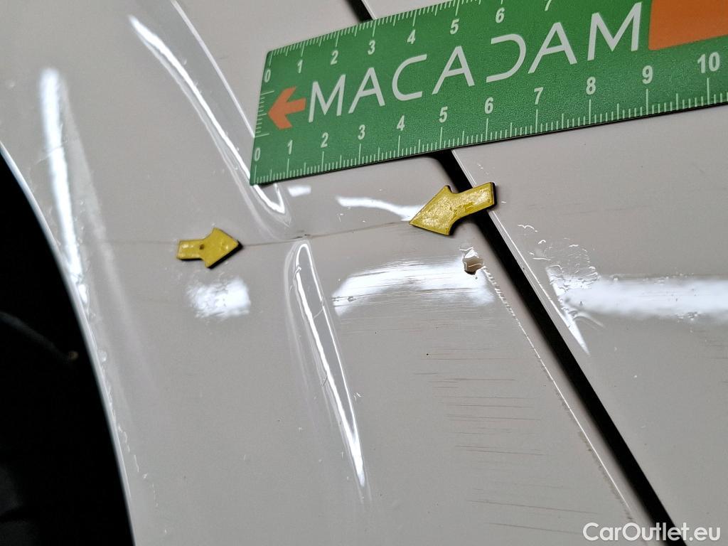  Peugeot  208  Affaire Premium Pack 1.5 HDi 100CV BVM5 E6dT #3