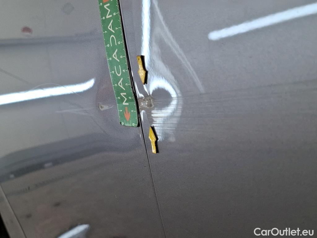  Peugeot  208  Affaire Premium 1.5 HDi 100CV BVM5 E6dT #10