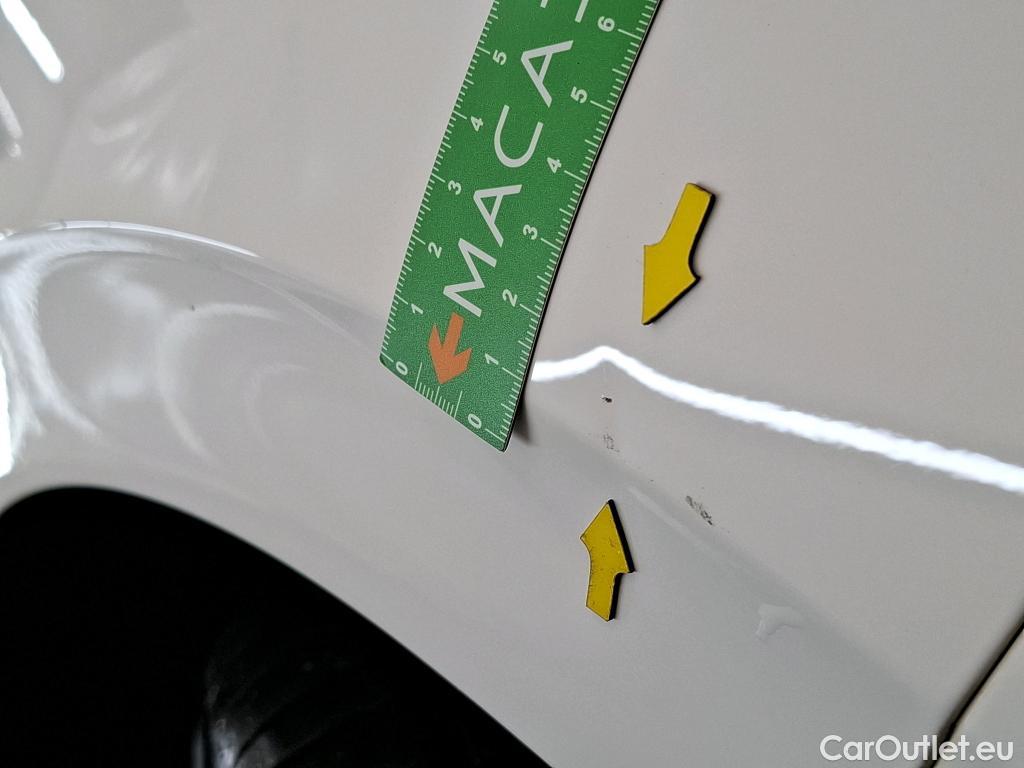  Peugeot  208  Affaire Premium Pack 1.5 HDi 100CV BVM5 E6dT #20