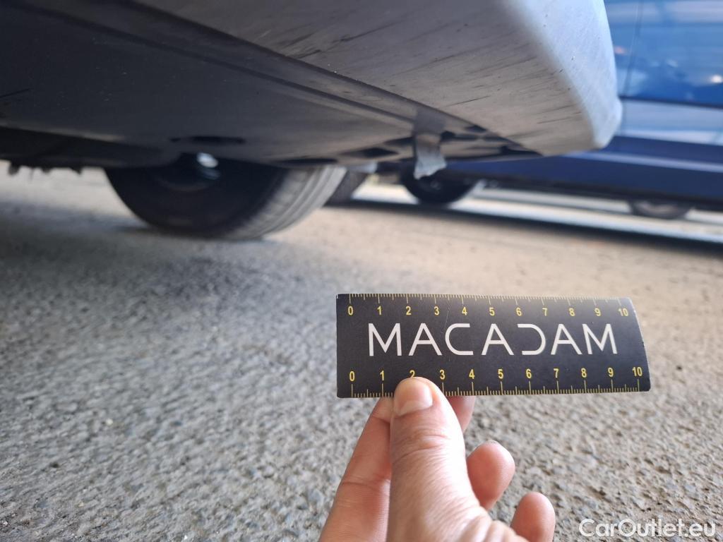  Peugeot  208  Affaire Premium 1.5 HDi 100CV BVM5 E6dT #73