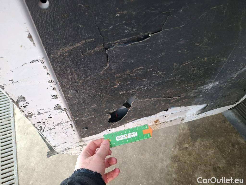  Citroen  Jumper  Fourgon 30 L1H1 Club BlueHDi 120 2.2 120CV BVM6 #15