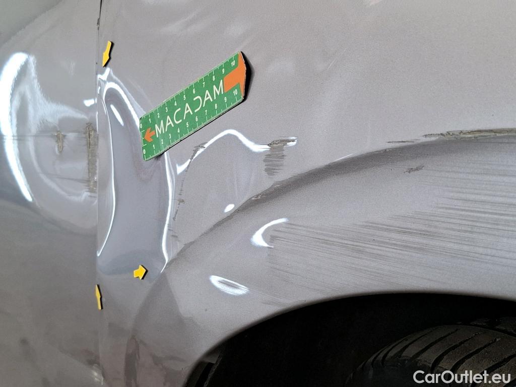  Peugeot  208  Affaire Premium 1.5 HDi 100CV BVM5 E6dT #18