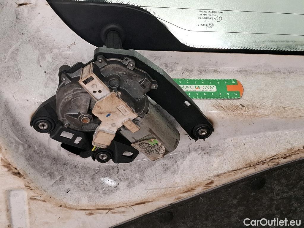  Peugeot  Partner  L1 Pro 1.6 HDi 75CV BVM5 E6 #59