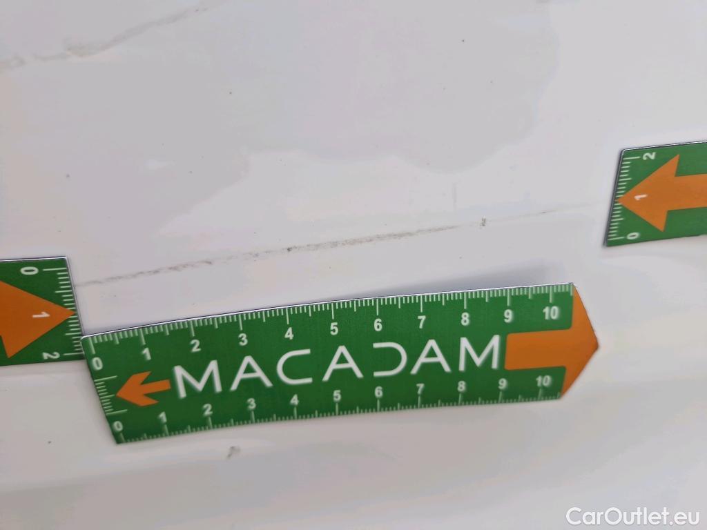  Peugeot  Partner  Premium L1 1.5 HDi 130CV BVA8 E6dT #17