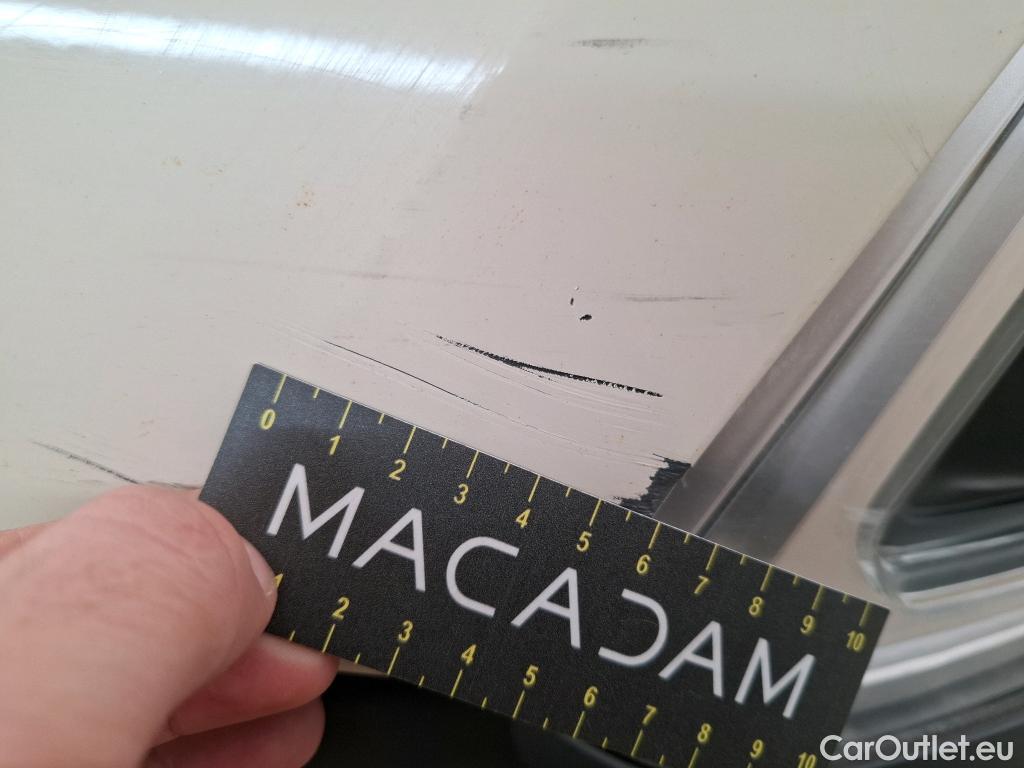  Renault  Captur  Business 0.9 TCe 90CV BVM5 E6 / TRANSFO VP VF #60