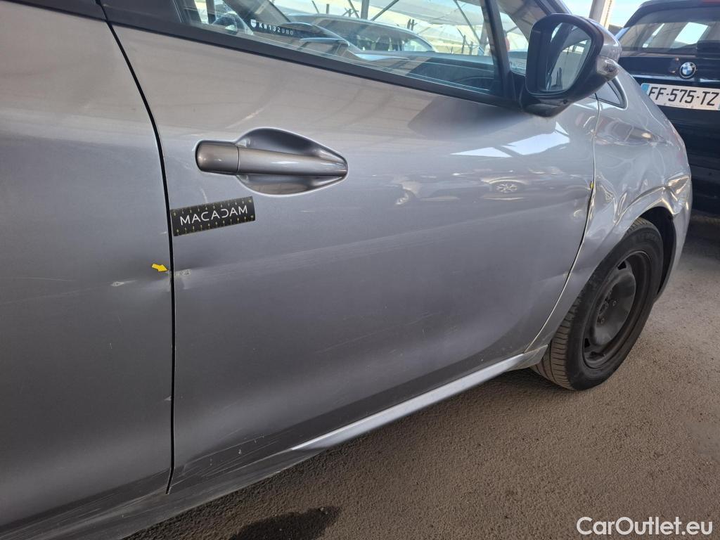  Peugeot  208  Affaire Premium 1.5 HDi 100CV BVM5 E6dT #15