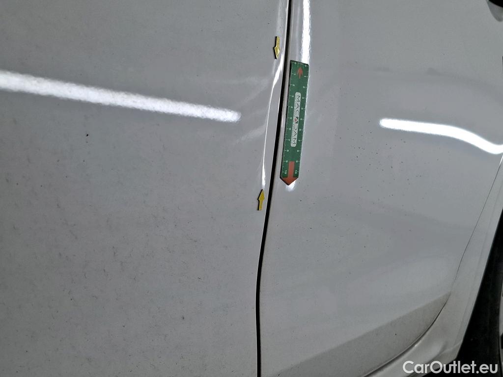  Peugeot  208  Affaire Premium 1.6 HDi 75CV BVM5 E6 #2