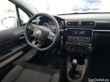  Citroen  C3  Société Feel 1.2 PureTech 80CV BVM5 E6dT #5