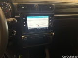  Citroen  C3  Société Feel Business R 1.5 BlueHDI 100CV BVM6 6E #7