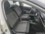  Citroen  C3 CITROEN  Société / 2020 / 5P / Berline BlueHDi 100 S&S BVM6 Feel Nav #6