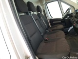  Citroen  Jumper  Fourgon 30 L1H1 Club BlueHDi 120 2.2 120CV BVM6 #6