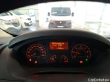  Citroen  Jumper  Fourgon 30 L1H1 Club BlueHDi 120 2.2 120CV BVM6 #7