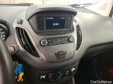  Ford  Transit  Courier Trend 1.5 TDCi 75CV BVM6 E6dT #7