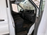  Ford  Transit  Fourgon 310 L2 Trend #8