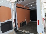  Ford  Transit  Fourgon 310 L2 Trend #10