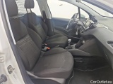  Peugeot  208  Affaire Premium Pack 1.5 HDi 100CV BVM6 E6dT #6