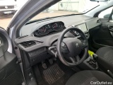  Peugeot  208  Affaire Premium 1.5 HDi 100CV BVM5 E6dT #5