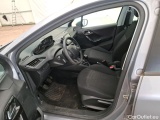  Peugeot  208  Affaire Premium 1.5 HDi 100CV BVM5 E6dT #8