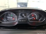  Peugeot  208  Affaire Premium 1.6 HDi 75CV BVM5 E6 #6