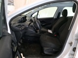  Peugeot  208  Affaire Premium 1.6 HDi 75CV BVM5 E6 #8