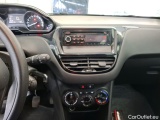  Peugeot  208  Affaire Premium 1.6 HDi 75CV BVM5 E6 #7