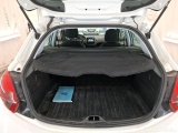  Peugeot  208  Affaire Premium Pack 1.5 HDi 100CV BVM5 E6dT #10
