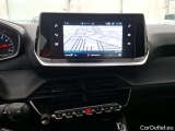  Peugeot  208  Premium 1.5 HDi 100CV BVM6 E6d #7