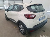  Renault  Captur  Business 0.9 TCe 90CV BVM5 E6 / TRANSFO VP VF #2