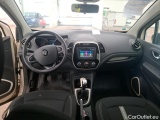  Renault  Captur  Business 0.9 TCe 90CV BVM5 E6 / TRANSFO VP VF #5