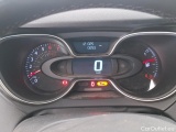  Renault  Captur  Business 0.9 TCe 90CV BVM5 E6 / TRANSFO VP VF #6
