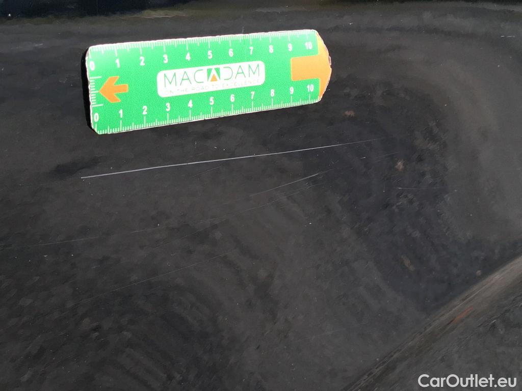  Renault  Clio  V Business 1.6 E-TECH Hybrid 140CV BVA6 E6d / TRANSFO VP/VF #2