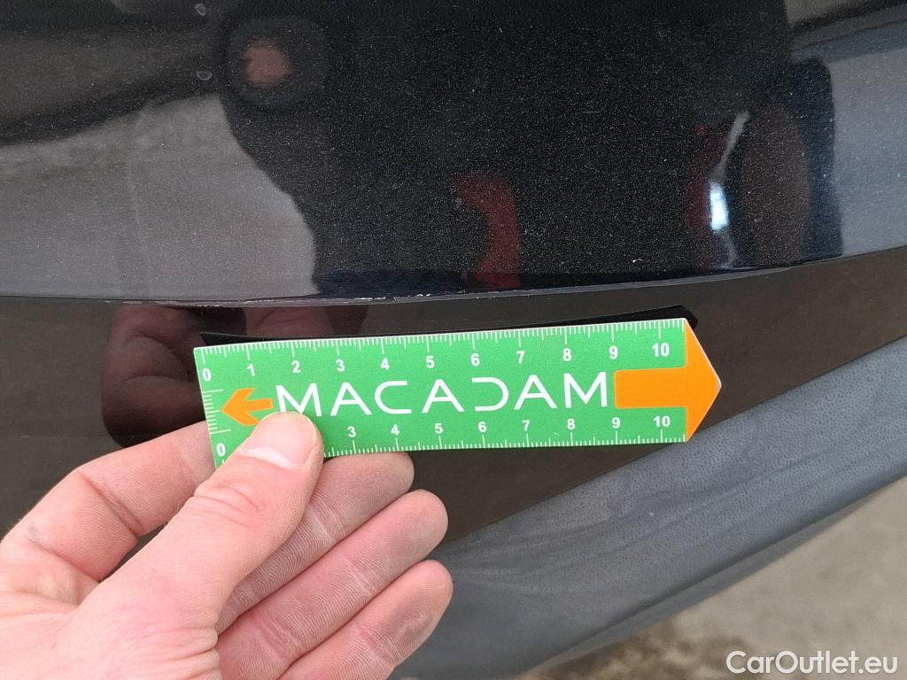  Volkswagen  Golf  VOLKSWAGEN / 2020 / 5P / Berline / VU 2.0 TDI SCR 115 BVM6 Life Soci Busi #15