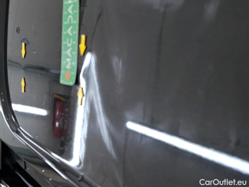  Renault  Kangoo  II Express Grand Confort (L1) 1.5 dCi 80CV BVM6 E6dT #25