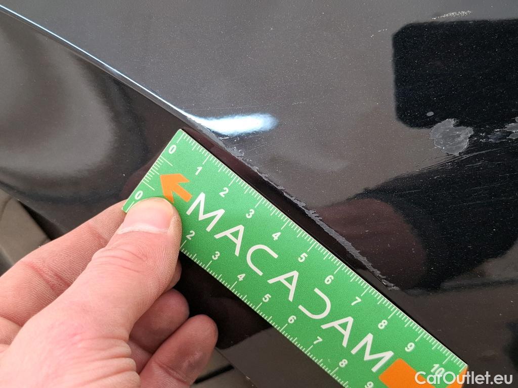  Volkswagen  Golf  VOLKSWAGEN / 2020 / 5P / Berline / VU 2.0 TDI SCR 115 BVM6 Life Soci Busi #8