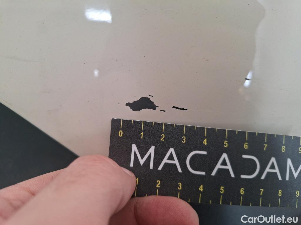  Renault  Captur  Business 0.9 TCe 90CV BVM5 E6 / TRANSFO VP VF #139