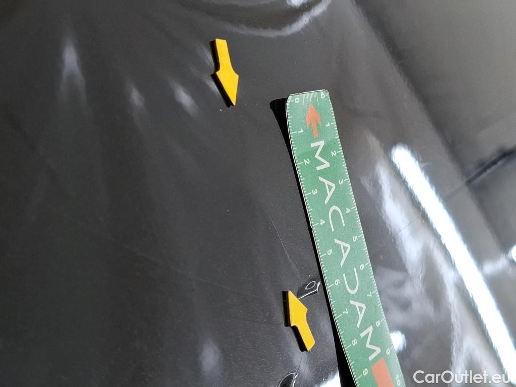  Renault  Kangoo  II Express Grand Confort (L1) 1.5 dCi 80CV BVM6 E6dT #10