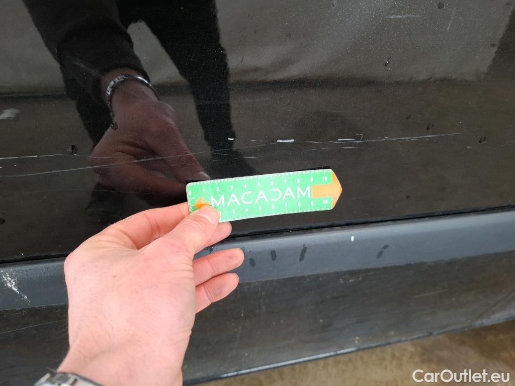  Renault  Kangoo  II Express Grand Confort (L1) 1.5 dCi 80CV BVM6 E6dT #19