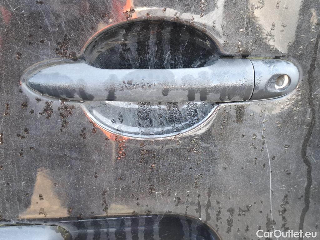  Renault  Kangoo  II Express Grand Confort (L1) 1.5 dCi 80CV BVM6 E6dT #41