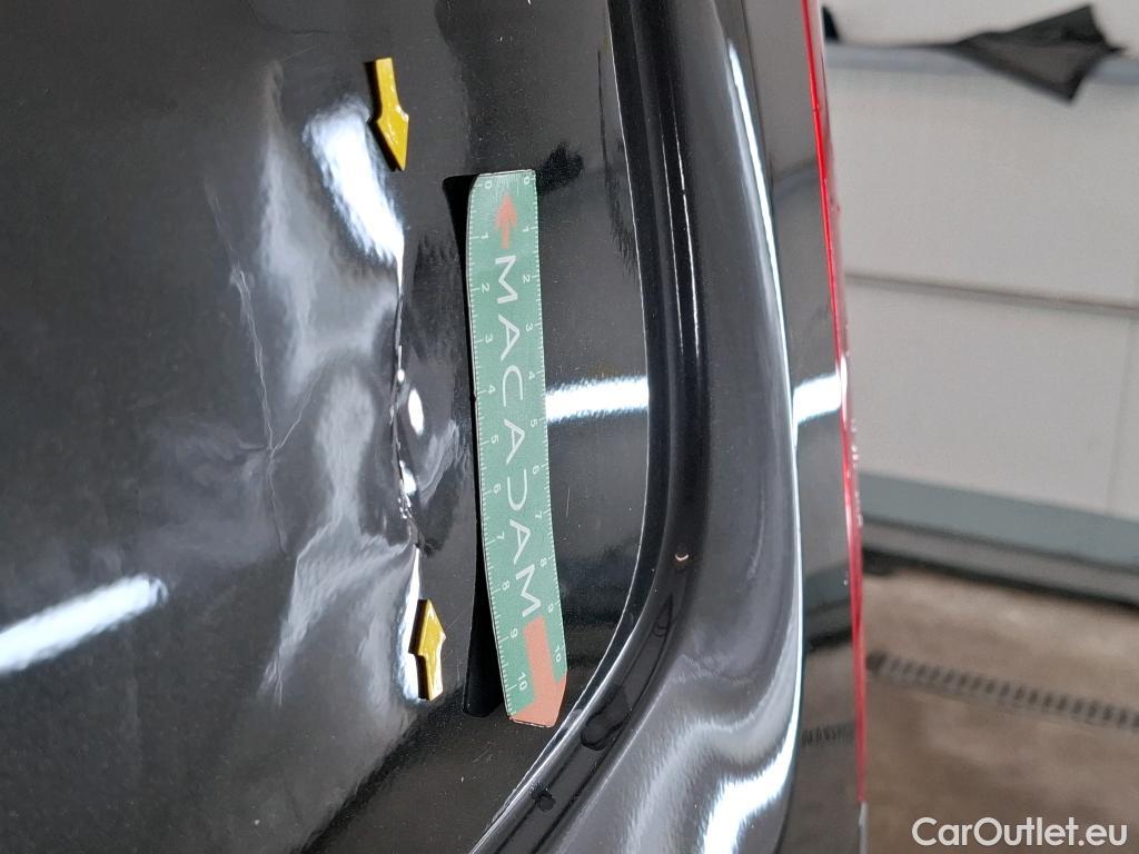  Renault  Kangoo  II Express Grand Confort (L1) 1.5 dCi 80CV BVM6 E6dT #11