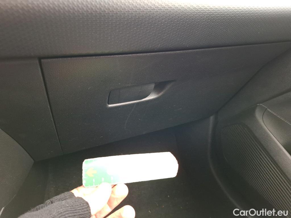  Renault  Clio  V Business 1.6 E-TECH Hybrid 140CV BVA6 E6d / TRANSFO VP/VF #6