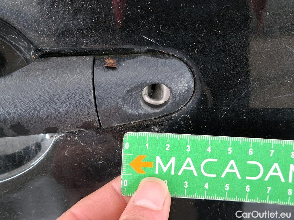  Renault  Kangoo  II Express Grand Confort (L1) 1.5 dCi 80CV BVM6 E6dT #63