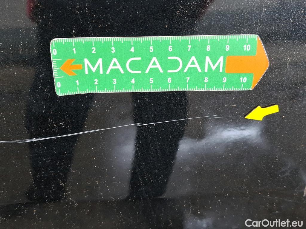  Renault  Kangoo  II Express Grand Confort (L1) 1.5 dCi 80CV BVM6 E6dT #59